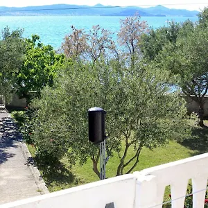  Apartament Vala